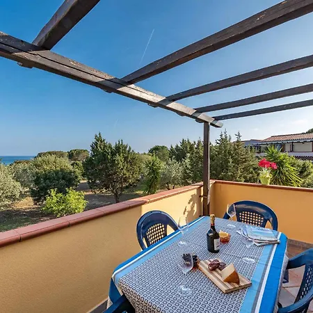 Apartman In - Nuoro *